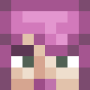 Skin head a52e45fd329e8c0014ff24407a40b501