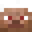 Skin head a52e487ea21e79b69ab94ac1029e1c9b