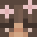 Skin head a52e981a9d4b8a5ed5d329046bab19d6