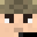 Skin head a52f4c8153923ec1547fa6f95d7423f5