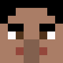 Skin head a52f632dbcc8f83635de3eb3762d945f