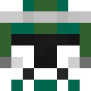 Skin head a52fc04e7f288aff1752da2b96e4bcab