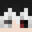 Skin head a5301fb97f2726c5077286885627f770