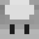 Skin head a53130c2b8383331b27853b797112af6