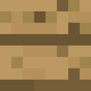 Skin head a531b091b3c73ab4581be0a3d4673632