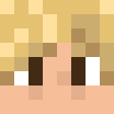 Skin head a53434e2423a35bf172f11d45f6582f5