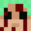 Skin head a534bd04e2ce5863a852b3e579cd36d7