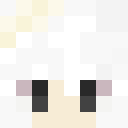 Skin head a5354306a85dce530b1a76e845a604f2