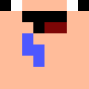 Skin head a5364c338df1ff6d8eb57be8e37a3a38