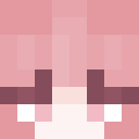 Skin head a5379e2d7800bd693c5504c4fff638d8