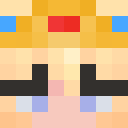 Skin head a537c19a561ad6f3f794f4d80667c65f