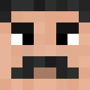 Skin head a5398cc2c94edcaadc1f3e7c77616399