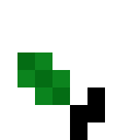 Skin head a53a797eda8ac97be8bbe827e601b46b