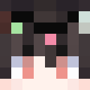 Skin head a53b077b721a04e4515c4616852be8c5