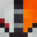 Skin head a53c6075854e7228641ced150a16378f