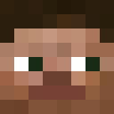 Skin head a53c89091cebd226d8a18c88629ec867