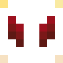Skin head a53cad43c9c6cb3badfc11dbe1b7fb46