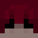 Skin head a53cec957edd51bfbdb921c162d1f2dd
