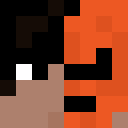 Skin head a53d3634688bd403f1e7b3bbe6e481c6