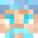 Skin head a53d37d29c018c6f584a8a435bd81ed5