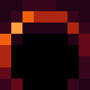 Skin head a53d9c616981bfe45acac3bf32066b34