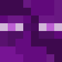 Skin head a53dedf53417908b177ff5657fec6738