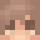 Skin head a53e16abd4f75d8cb86dad517b81a48d