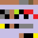 Skin head a53e1a5637fd81e26e4d391250f7ae98