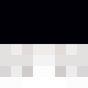 Skin head a53e6e40ed1cb96bb11ca7112565af36