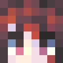 Skin head a53f0e55703b842d5af76578974a8acc