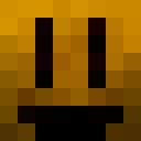 Skin head a53f6ce4cd31eeaec0ce99d57dd670a0