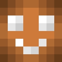 Skin head a53fd6826bfc1e19d20c0f6338a89b8a