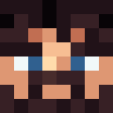 Skin head a53ffd46d1e27b90e660ccff90d11d53
