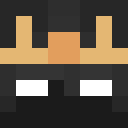 Skin head a5402ca30e4a9fa2739c00cdb1df795e