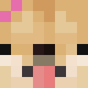 Skin head a5414c414e541c30d0aaca5bf909a24d