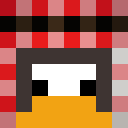 Skin head a541590f088571d9aeaed4cbf20aefe2