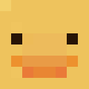 Skin head a5420e15d0c2b737470a530b1f8cb68d