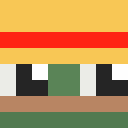Skin head a5425213bf406da322394703a9572df3