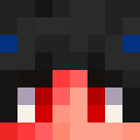 Skin head a54297ac3de24e26d2d37c3cece742a0