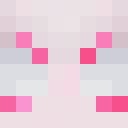 Skin head a542dffcdbc0fc1192a7bedd3f7b5532