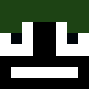 Skin head a542f6bdde83ed9c7c1c80b34af3ef63