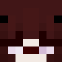 Skin head a5437dff9fc991a38c1c1ba75eaf2ed6
