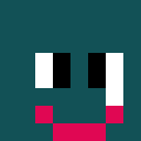 Skin head a5441e40ce8f066ad7d8a0440ad693c8