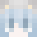 Skin head a544872e8b92de49c6ac18679108b9f9