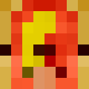 Skin head a5449745ff7dc332afbe0d34477bcdcf