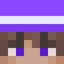 Skin head a544cf0d2e8ef9c1710ca925e9c90ab0