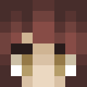 Skin head a54505ac2fdf93e774901f8c4779f680