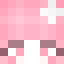 Skin head a5455240c51205ceaff2b93798efd714