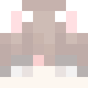 Skin head a54591f77e8c2f1cbcb57a57809997b8