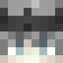 Skin head a546187812baf64eb6a3a71a54cfed50